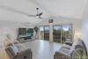15 Leslie Avenue, Gorokan, NSW 2263-Image