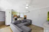 15 Leslie Avenue, Gorokan, NSW 2263-Image