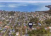 15 Leslie Avenue, Gorokan, NSW 2263-Image