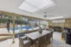 15 Leslie Avenue, Gorokan, NSW 2263-Image