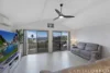 15 Leslie Avenue, Gorokan, NSW 2263-Image