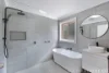 15 Leslie Avenue, Gorokan, NSW 2263-Image