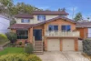 15 Leslie Avenue, Gorokan, NSW 2263-Image
