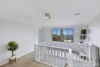 15 Leslie Avenue, Gorokan, NSW 2263-Image