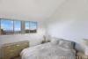 15 Leslie Avenue, Gorokan, NSW 2263-Image