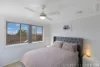 15 Leslie Avenue, Gorokan, NSW 2263-Image