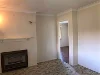 15  Leslie Parade, Stanthorpe, Qld 4380-Image