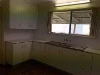 15  Leslie Parade, Stanthorpe, Qld 4380-Image
