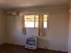 15  Leslie Parade, Stanthorpe, Qld 4380-Image