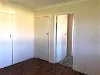 15  Leslie Parade, Stanthorpe, Qld 4380-Image