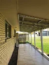 15  Leslie Parade, Stanthorpe, Qld 4380-Image