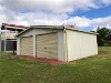 15  Leslie Parade, Stanthorpe, Qld 4380-Image