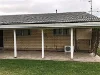 15  Leslie Parade, Stanthorpe, Qld 4380-Image