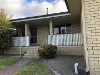 15  Leslie Parade, Stanthorpe, Qld 4380-Image