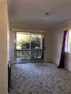 15  Leslie Parade, Stanthorpe, Qld 4380-Image