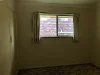 15  Leslie Parade, Stanthorpe, Qld 4380-Image