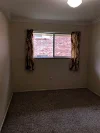 15  Leslie Parade, Stanthorpe, Qld 4380-Image