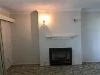 15  Leslie Parade, Stanthorpe, Qld 4380-Image