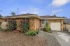 15 Leumeah Avenue, Chain Valley Bay, NSW 2259