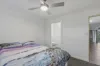 15 Leumeah Avenue, Chain Valley Bay, NSW 2259-Image