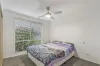 15 Leumeah Avenue, Chain Valley Bay, NSW 2259-Image