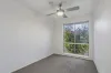 15 Leumeah Avenue, Chain Valley Bay, NSW 2259-Image