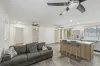 15 Leumeah Avenue, Chain Valley Bay, NSW 2259-Image