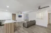 15 Leumeah Avenue, Chain Valley Bay, NSW 2259-Image