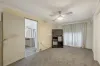15 Leumeah Avenue, Chain Valley Bay, NSW 2259-Image
