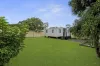 15 Leumeah Avenue, Chain Valley Bay, NSW 2259-Image