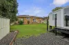 15 Leumeah Avenue, Chain Valley Bay, NSW 2259-Image