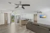 15 Leumeah Avenue, Chain Valley Bay, NSW 2259-Image