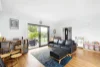 15 Leura Avenue, Rosanna, Vic 3084-Image