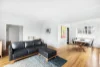 15 Leura Avenue, Rosanna, Vic 3084-Image