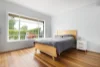 15 Leura Avenue, Rosanna, Vic 3084-Image