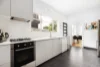15 Leura Avenue, Rosanna, Vic 3084-Image