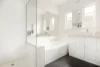 15 Leura Avenue, Rosanna, Vic 3084-Image