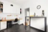 15 Leura Avenue, Rosanna, Vic 3084-Image