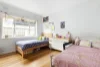 15 Leura Avenue, Rosanna, Vic 3084-Image