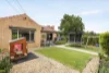 15 Leura Avenue, Rosanna, Vic 3084-Image