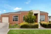 15 Leveque Loop, Craigieburn, Vic 3064