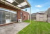 15 Leveque Loop, Craigieburn, Vic 3064-Image