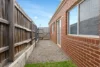 15 Leveque Loop, Craigieburn, Vic 3064-Image