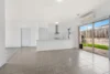 15 Leveque Loop, Craigieburn, Vic 3064-Image