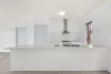 15 Leveque Loop, Craigieburn, Vic 3064-Image