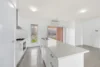 15 Leveque Loop, Craigieburn, Vic 3064-Image