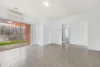 15 Leveque Loop, Craigieburn, Vic 3064-Image