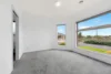 15 Leveque Loop, Craigieburn, Vic 3064-Image