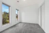 15 Leveque Loop, Craigieburn, Vic 3064-Image