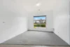 15 Leveque Loop, Craigieburn, Vic 3064-Image